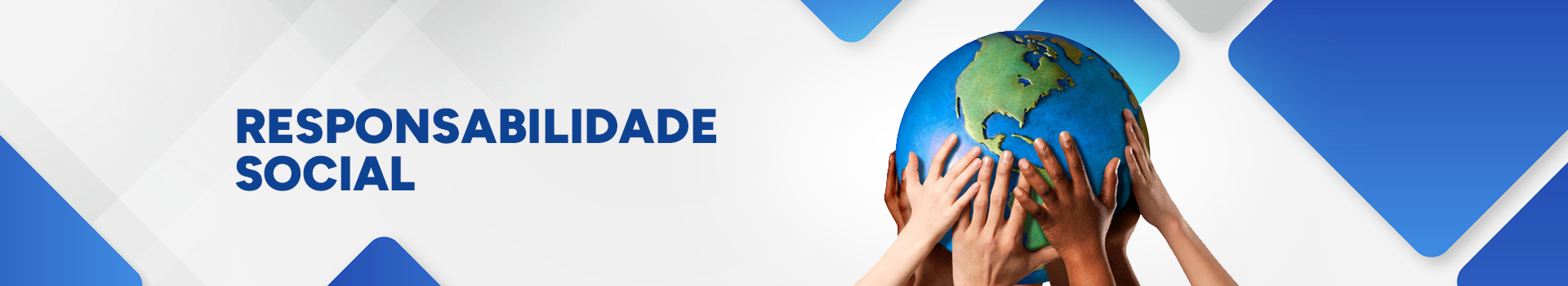 Responsabilidade Social